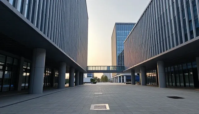 商务信息缺失如何影响业务流程优化效果