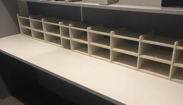 企业管理咨询执行中的选型对比与适用条件分析