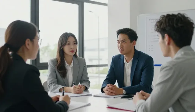 合规风险在会务服务中的适用情况与限制