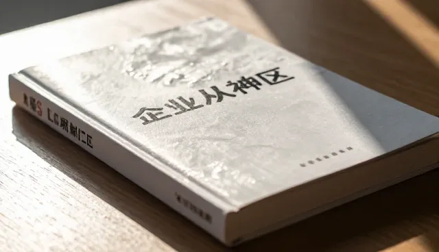 一件代发模式下如何优化商品采购成本控制