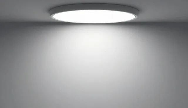 短视频制作套餐的使用场景与常见问题分析