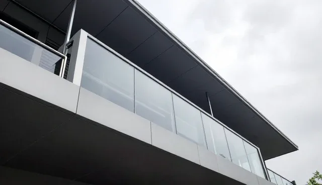 设备维修中非标定制的选型与维护建议