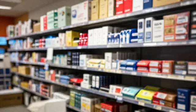 热销商品C订单处理中的售后流程问题分析