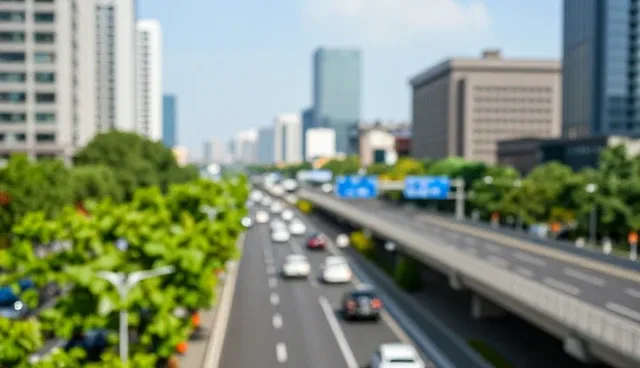 应用开发技术实现中的选型与维护建议