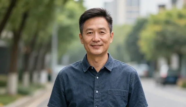 技术外包方案选型关注点：性能与适用条件分析