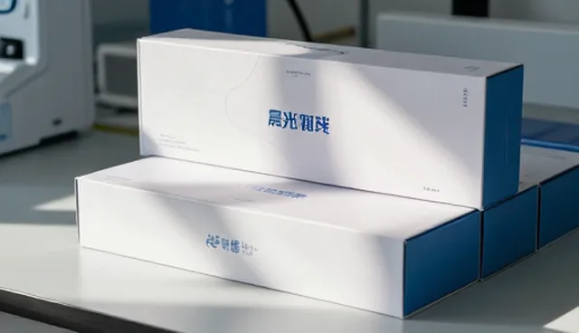 如何提升库存周转率？企业库存积压问题如何解决？