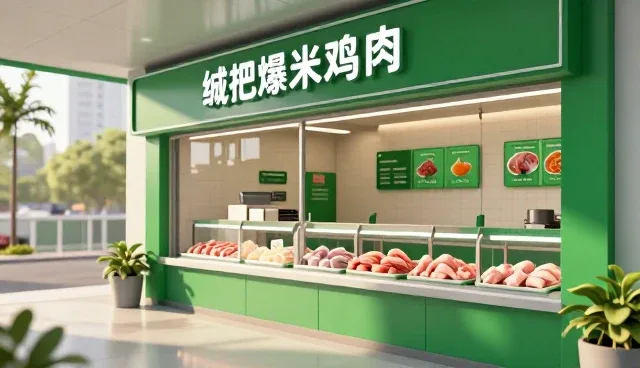 节点可查产品在流程管理中的适用条件与选择依据