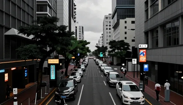库存周转率下降的原因及应对策略