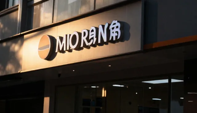 用户体验优化中技术选型的关键关注点