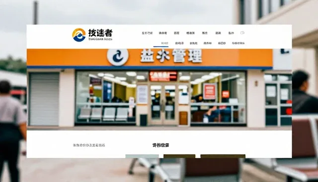 中小客户如何选择适合的网站维护服务？
