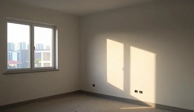 选型数据安全服务时，如何选择最合适的服务匹配？