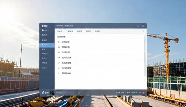 教务管理中的检查要点与适用条件分析