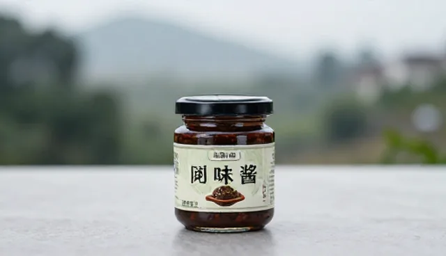 仓储配送中成本控制的两种做法对比分析