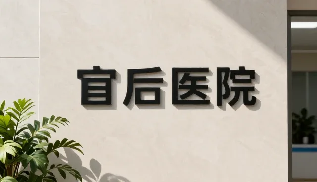 灵活产品使用中的常见误区及正确处理方法