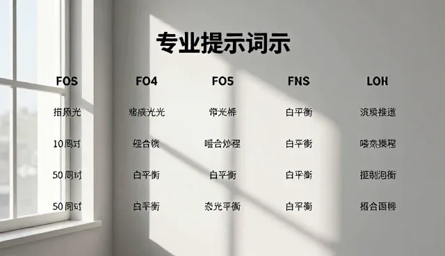 AI视频提示词在短视频制作中的实际应用问题