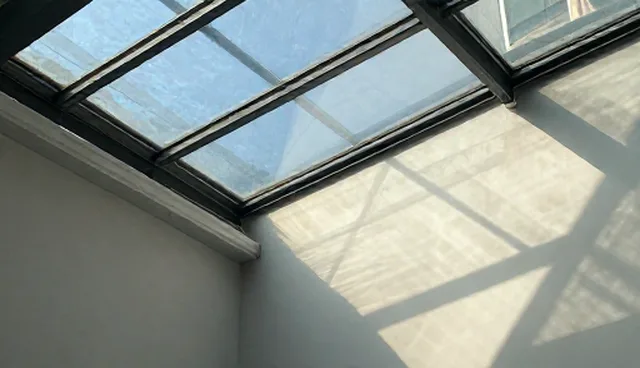 短视频内容制作的适用条件与选择依据