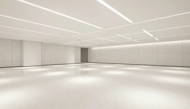 上海建站网：小程序开发中的常见误区澄清