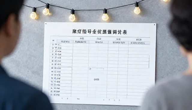 康复指导中如何正确使用健康咨询？