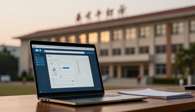 产品应用中安装调试的适用情况与限制