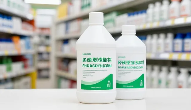 仓储配送选择标准：集中式与分散式仓储的优劣比较