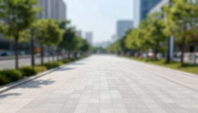 重庆建站公司如何实现信息共享？