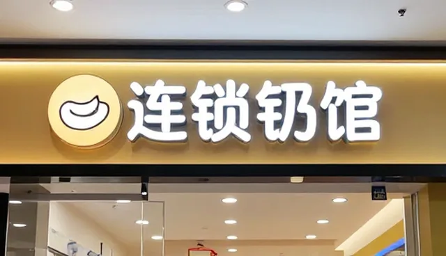 内容分发对视频剪辑结果的影响原因分析