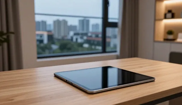 渠道分销选型关注点及具体适用条件说明