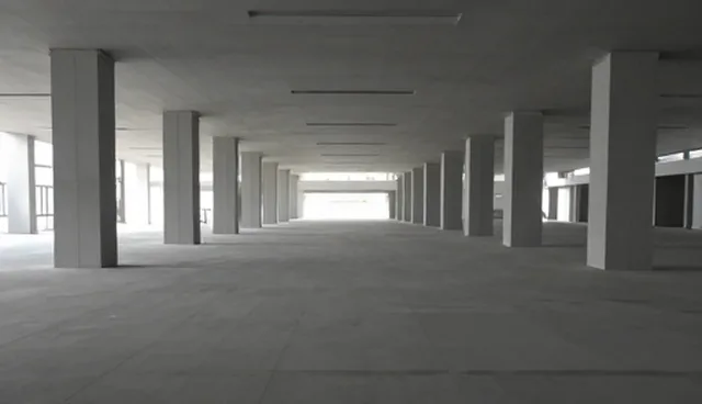 短视频拍摄：预算分配的选型关注点分析