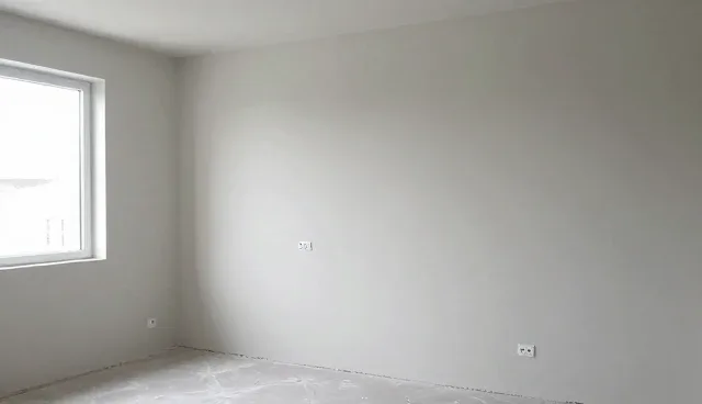 线上平台搭建中的常见误区与正确理解