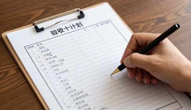 术后康复护理计划如何优化患者恢复效果