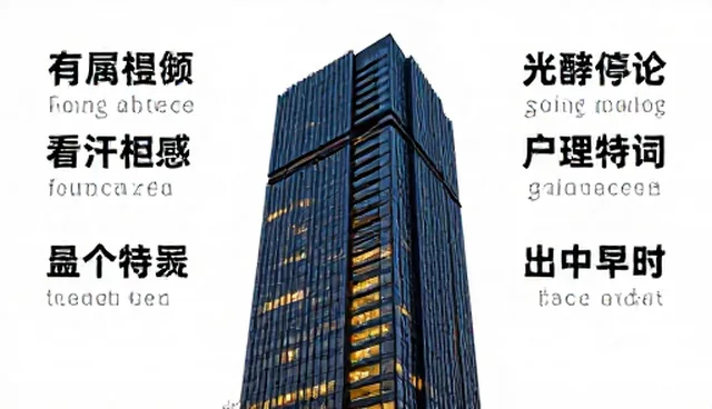提示词工具：关键词组合检索在信息安全中的应用分析
