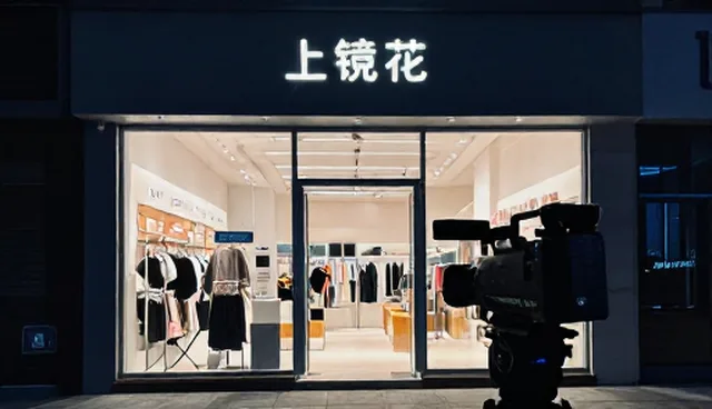 内容优化中常见误区的澄清与处理方法