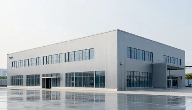 外贸网站制作中内容运营的具体影响因素分析