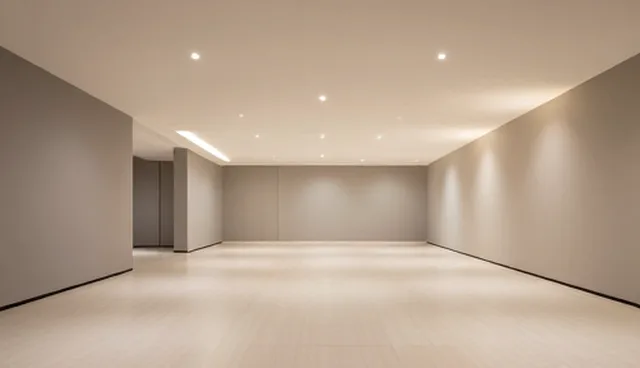 技术项目管理中的使用建议与限制分析