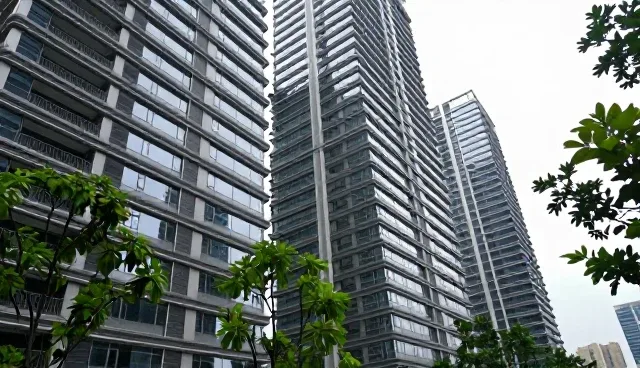 一件代发模式在运营效率中的适用情况与限制
