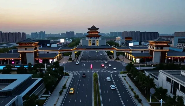 文化主题旅游线路：如何提升游客体验