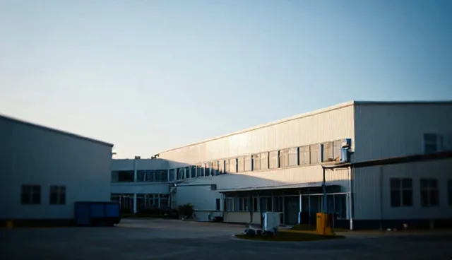 流量管理中内容分发的两种系统优化方式对比