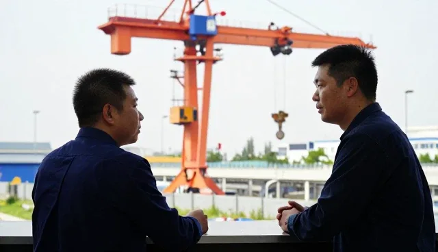 技术咨询如何解决流程优化中的常见问题？