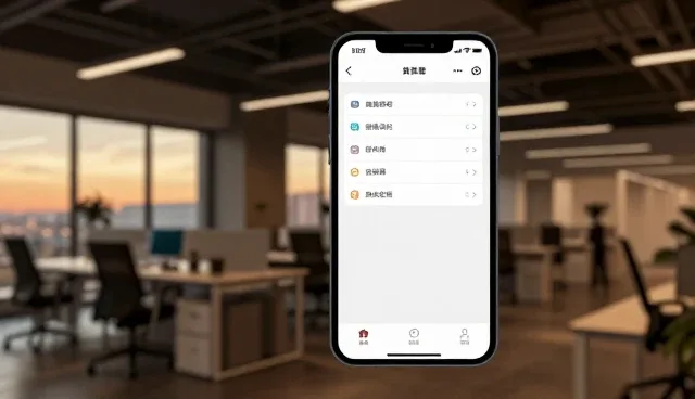 内容传播效率受选型关注点影响的原因分析