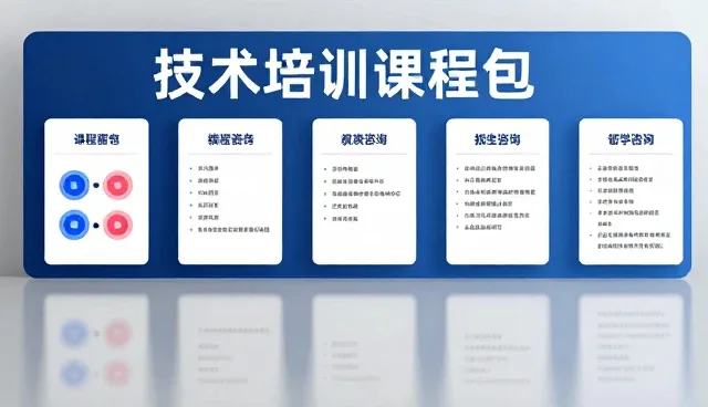 沈阳网络推广中技术转让的具体因素影响结果