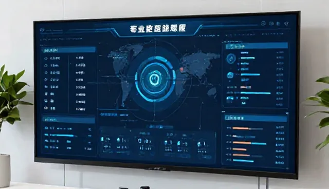技术选型中的性能与适用条件对比