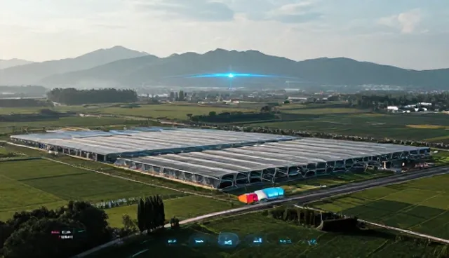 成果转化：设计产品使用与维护建议