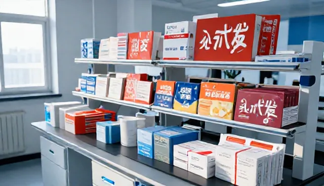 一件代发商品管理的6大检查要点与常见问题处理