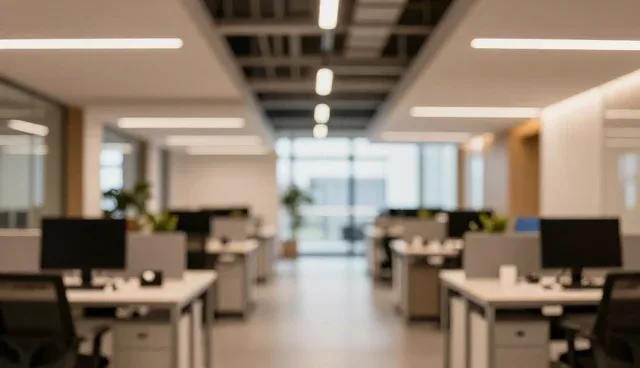 技术开发中提高开发效率的5大检查要点