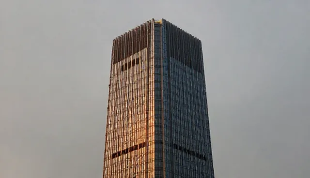 网站建设如何实现内容变现？