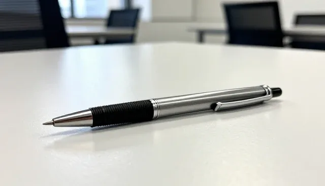 日常诊疗中体检频率管理的实践与优化