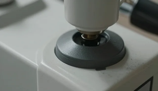 机电安装材料供应的适用条件与选择依据