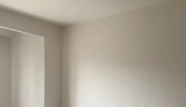 业务发展趋势：服务器配置对应用场景的影响分析
