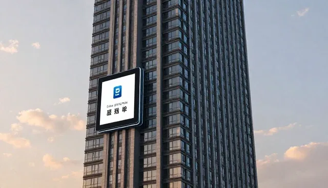 系统优化中的检查要点与常见问题处理方法