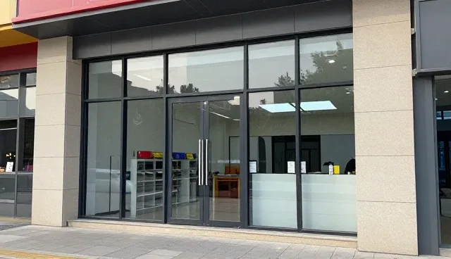 行业资讯更新滞后，如何提升信息获取效率